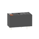 Реле промежуточное OptiRel G RP41-52 8А 220В AC 2ПК КЭАЗ-Реле промежуточные - купить по низкой цене в интернет-магазине, характеристики, отзывы | АВС-электро
