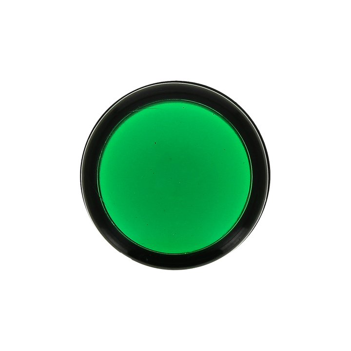 Матрица светодиодная AD16-22HS зеленая EKF PROxima