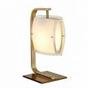 7075 AB Настольная лампа-Светотехника - купить по низкой цене в интернет-магазине, характеристики, отзывы | АВС-электро