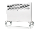 Конвектор напол/настен 1.0кВт IP24 400x460x113 Ballu-Обогреватели-конвекторы - купить по низкой цене в интернет-магазине, характеристики, отзывы | АВС-электро