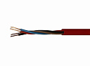Кабель связи и сигнализации КСВВнг(А)-LS  4x0,5-Кабельно-проводниковая продукция - купить по низкой цене в интернет-магазине, характеристики, отзывы | АВС-электро