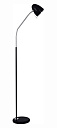 Светильник торшер (ЛН) Е27 1*40Вт чёрный Camelion-Торшеры - купить по низкой цене в интернет-магазине, характеристики, отзывы | АВС-электро