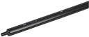 Термоусаживаемая трубка ТТК 13/4 4:1 черная с клеем 1 м IEK-Трубки термоусаживаемые (ТУТ) - купить по низкой цене в интернет-магазине, характеристики, отзывы | АВС-электро