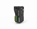Коммуникационный модуль I/O Modbus RTU-Оборудование для информационной шины - купить по низкой цене в интернет-магазине, характеристики, отзывы | АВС-электро