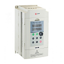 Преобразователь частоты  4 / 5,5кВт 3х400В VECTOR-100 EKF PROxima-Преобразователи частоты и аксессуары - купить по низкой цене в интернет-магазине, характеристики, отзывы | АВС-электро