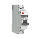 Выключатель нагрузки 1P  16А ВН-63 EKF PROxima-Модульные выключатели нагрузки - купить по низкой цене в интернет-магазине, характеристики, отзывы | АВС-электро