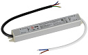 Блок питания ЭРА LP-LED 40W-IP67-24V-S-Блоки питания, драйверы и контроллеры для LED-лент - купить по низкой цене в интернет-магазине, характеристики, отзывы | АВС-электро