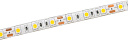 Лента LED 5м LSR-5050W60-14,4-IP65-12В IEK 6500 К-Светодиодные ленты, дюралайт, гибкий неон - купить по низкой цене в интернет-магазине, характеристики, отзывы | АВС-электро