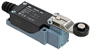 Выкл. конц. КВ-8104 рычаг с роликом IP65 IEK IEK-Концевые и позиционные выключатели - купить по низкой цене в интернет-магазине, характеристики, отзывы | АВС-электро