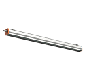 Светильник ДСП39-40-002 Gektor Ex 840 АСТЗ-Светильники взрывозащищенные - купить по низкой цене в интернет-магазине, характеристики, отзывы | АВС-электро