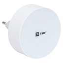 Датчик газа умный Wi-Fi ZigBee EKF Connect-Детекторы утечки газа, воды - купить по низкой цене в интернет-магазине, характеристики, отзывы | АВС-электро