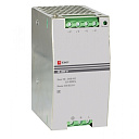 Блок питания 220В AC/24В DC DR-120W-24 (5А) PROxima EKF-Зарядные устройства, сетевые адаптеры - купить по низкой цене в интернет-магазине, характеристики, отзывы | АВС-электро