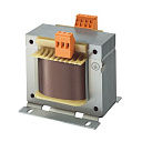 Трансформатор разделительный 1-фазный TM-C 2000/115-230 АВВ-Трансформаторы напряжения - купить по низкой цене в интернет-магазине, характеристики, отзывы | АВС-электро