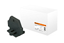Торцевая пластина для клемм МКМ 2,5 мм2 универсальная (черная) TDM-Изоляторы и ограничители для клеммных блоков - купить по низкой цене в интернет-магазине, характеристики, отзывы | АВС-электро