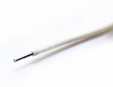 Провод алюминиевый установочный АПВ (ПАВ)  2,5 ок белый-Кабельно-проводниковая продукция - купить по низкой цене в интернет-магазине, характеристики, отзывы | АВС-электро