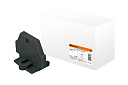 Торцевая пластина для клемм МКМ 1,5мм2 универсальная (черная) TDM-Изоляторы и ограничители для клеммных блоков - купить по низкой цене в интернет-магазине, характеристики, отзывы | АВС-электро