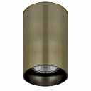 Накладной светильник Rullo-Светотехника - купить по низкой цене в интернет-магазине, характеристики, отзывы | АВС-электро