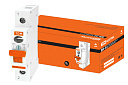 Выключатель нагрузки (мини-рубильник) ВН-32 1P 50A TDM-Модульные выключатели нагрузки - купить по низкой цене в интернет-магазине, характеристики, отзывы | АВС-электро