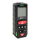 Дальномер лазерный LDM-50 (50 м) EKF Expert-Измерительный инструмент - купить по низкой цене в интернет-магазине, характеристики, отзывы | АВС-электро