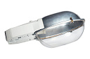 Стекло для светильников РКУ 16 и ЖКУ 16 TDM-Рассеиватели и отражатели для светильников - купить по низкой цене в интернет-магазине, характеристики, отзывы | АВС-электро