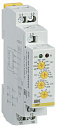 Реле фаз ORF 04. 3ф 220-460 В AC IEK-Реле контроля - купить по низкой цене в интернет-магазине, характеристики, отзывы | АВС-электро