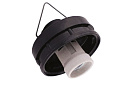 Корпус НСП 03-60  IP54 TDM-Светильники подвесные, люстры - купить по низкой цене в интернет-магазине, характеристики, отзывы | АВС-электро