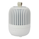 Светодиодный ночник-проектор Melony-Светотехника - купить по низкой цене в интернет-магазине, характеристики, отзывы | АВС-электро