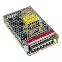 Блок питания 12В MPS-150W-12 EKF Proxima-Зарядные устройства, сетевые адаптеры - купить по низкой цене в интернет-магазине, характеристики, отзывы | АВС-электро