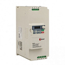 Преобразователь частоты 11 кВт 3х400В VECTOR-80 EKF Basic-Преобразователи частоты и аксессуары - купить по низкой цене в интернет-магазине, характеристики, отзывы | АВС-электро