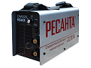 Сварочный аппарат САИ-220-Электроинструмент - купить по низкой цене в интернет-магазине, характеристики, отзывы | АВС-электро