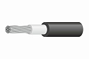 Кабель алюминиевый силовой АВВГнг(А)-LS      1х70мк-1-Кабели и провода силовые стационарной прокладки => 1кВ - купить по низкой цене в интернет-магазине, характеристики, отзывы | АВС-электро