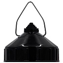 Основание к светильнику НСП01-60-003 с патроном Е27 без стекла PLEXUP-Электрические аксессуары для светильников - купить по низкой цене в интернет-магазине, характеристики, отзывы | АВС-электро