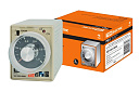 Реле времени РВ1C-2реж-6сек/60мин-5А-220В-8Ц TDM-Таймеры и реле времени - купить по низкой цене в интернет-магазине, характеристики, отзывы | АВС-электро