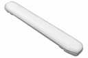 Светильник LED пром. Титан 33 Вт 4000К КСС(Д) IP65 LEDeffect-Светотехника - купить по низкой цене в интернет-магазине, характеристики, отзывы | АВС-электро