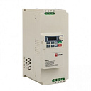 Преобразователь частоты  7,5 кВт 3х400В VECTOR-80 EKF Basic-Преобразователи частоты и аксессуары - купить по низкой цене в интернет-магазине, характеристики, отзывы | АВС-электро