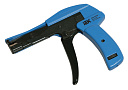 Пистолет для затяжки и обрезки хомутов ПКХ-600А ИЭК-Инструмент для затягивания кабельных стяжек - купить по низкой цене в интернет-магазине, характеристики, отзывы | АВС-электро