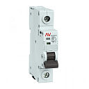 Выключатель нагрузки AVN 1P 40A EKF AVERES-Модульные выключатели нагрузки - купить по низкой цене в интернет-магазине, характеристики, отзывы | АВС-электро