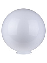 Рассеиватель шар ПММА 400 мм опал (байонет 145 мм) TDM-Рассеиватели и отражатели для светильников - купить по низкой цене в интернет-магазине, характеристики, отзывы | АВС-электро
