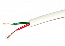 Шнур телефонный ШТЛП-2 2х0,08-Кабельно-проводниковая продукция - купить по низкой цене в интернет-магазине, характеристики, отзывы | АВС-электро