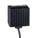 Обогреватель на DIN-рейку 15Вт 230В IP20 EKF PROxima-Микроклимат щитов и шкафов - купить по низкой цене в интернет-магазине, характеристики, отзывы | АВС-электро