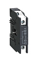 Механическая блокировка для контакторов MC1E 40-94A Systeme Electric-Контакты и контактные блоки - купить по низкой цене в интернет-магазине, характеристики, отзывы | АВС-электро