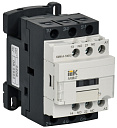 ARMAT Контактор КМИ-А-10612 LC1D 6А 230В/АС3 1НО/1НЗ IEK-Приборы контроля и сигнализации - купить по низкой цене в интернет-магазине, характеристики, отзывы | АВС-электро
